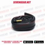 ⁦كوتش داخلى 700*28 بلف شريدر 60مم CrownKing⁩ - الصورة ⁦2⁩