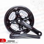 تروس كرنك 48 سن Cyclepro