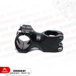 رقبة Cyclepro Oversize 50mm