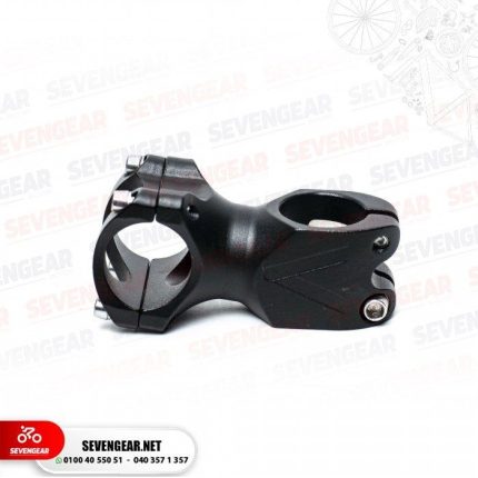 رقبة Cyclepro Oversize 50mm