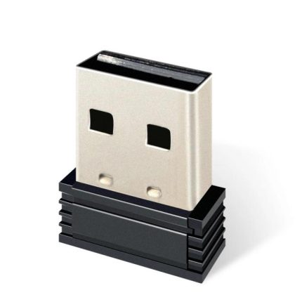 دونجل للحاسب الشخصى Cycplus U1 ANT+ USB Stick