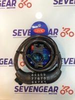 DOGMA 5 Digit Lock - Image 4