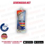 DRIVOL MAXPRO AP3 Grease 200gm