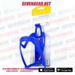 حامل زمزميه، حامل زجاجه المياه Serfas NC-150