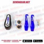 SuperB Patch Repair Kit & Tire Lever 1110 - Image 2