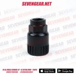 Bottom Bracket Cartridge Tool X - Image 4