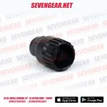 Bottom Bracket Cartridge Tool X - Image 5