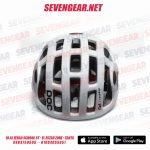 POC Helmet EN 1078 - Image 2