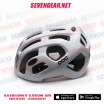 POC Helmet EN 1078