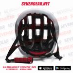 POC Helmet EN 1078 - Image 4