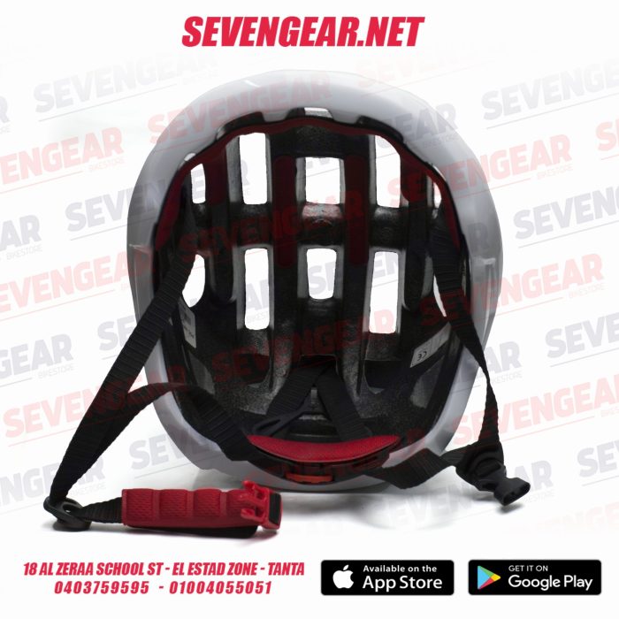 POC Helmet EN 1078 - Image 4