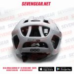POC Helmet EN 1078 - Image 5