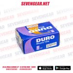 Duro Inner Tube 700*32/35 Presta Valve 48L