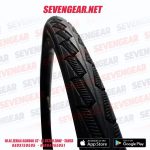 Duro Tire 700*35