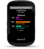 Garmin Edge® 530 Cycling Computer + Sensor Bundle, Includes heart rate monitor with soft strap, speed sensor and cadence sensor - الصورة 5