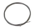 Giant Stainless Steel Slick Derailleur Wire - Image 2