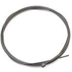 Shifter Wire