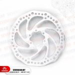 Brake Disk 160mm