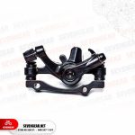 Front Disk Brake Caliper 160/140