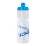 EXUSTAR Bottle E-BBW11-1 800ml