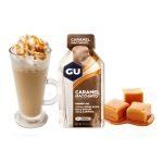 GU Energy Gel, Tasty and Portable Energy for Athletes - Image 3