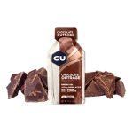 GU Energy Gel, Tasty and Portable Energy for Athletes - Image 4