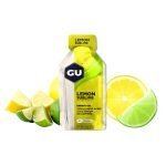 GU Energy Gel, Tasty and Portable Energy for Athletes - Image 2