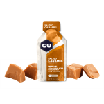 GU Energy Gel, Tasty and Portable Energy for Athletes