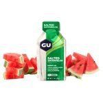 GU Energy Gel, Tasty and Portable Energy for Athletes - Image 8