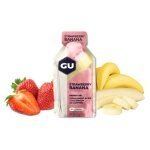 GU Energy Gel, Tasty and Portable Energy for Athletes - Image 11