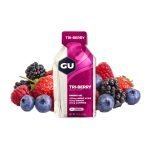 GU Energy Gel, Tasty and Portable Energy for Athletes - Image 7