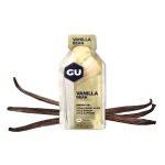 GU Energy Gel, Tasty and Portable Energy for Athletes - Image 5