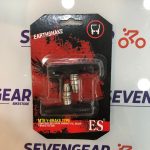 ES MTB V-Brake Pads
