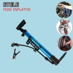 Etele Mini Pump - Image 3