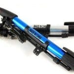 Etele Mini Pump