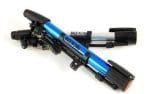 Etele Mini Pump