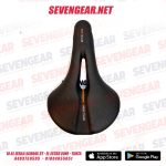 EVO Bike Saddle V56