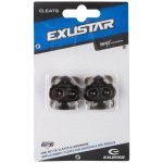 كليتس EXUSTAR E-C05F للدراجات الجبلية