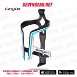 EasyDo ED-026 Alloy Bottle Cage