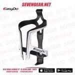 EasyDo ED-026 Alloy Bottle Cage - Image 5