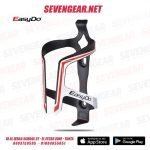 EasyDo ED-026 Alloy Bottle Cage - Image 7