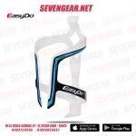 EasyDo ED-026 Alloy Bottle Cage - Image 6