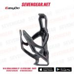 EasyDo ED-031 Bottle Cage