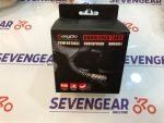 EasyDo Handlebar Tape 2.8mm - Image 5