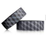 EasyDo Handlebar Tape 2.8mm