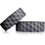 EasyDo Handlebar Tape 2.8mm