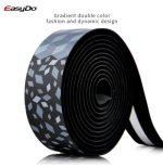 EasyDo Handlebar Tape 2.8mm - Image 3