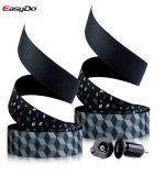 EasyDo Handlebar Tape 2.8mm - Image 2