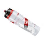 Elite Maxi Corsa 950ml Water Bottle