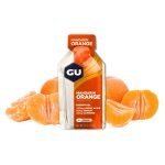 GU Energy Gel, Tasty and Portable Energy for Athletes - Image 13